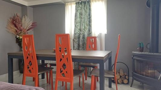 For sale Claye-souilly 7 rooms 171 m2 Seine et marne (77410) photo 1
