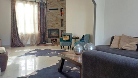 For sale Claye-souilly 7 rooms 171 m2 Seine et marne (77410) photo 2