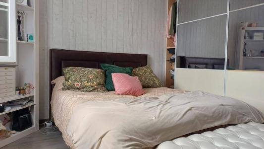 For sale Claye-souilly 7 rooms 171 m2 Seine et marne (77410) photo 3