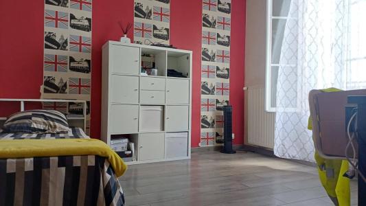 For sale Claye-souilly 7 rooms 171 m2 Seine et marne (77410) photo 4