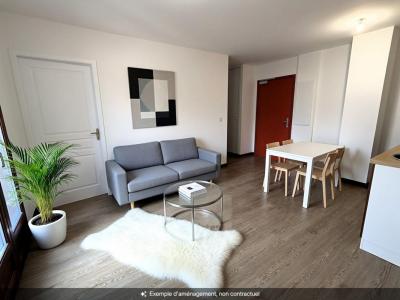 For sale Beuil VALBERG 2 rooms 34 m2 Alpes Maritimes (06470) photo 1