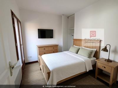 For sale Beuil VALBERG 2 rooms 34 m2 Alpes Maritimes (06470) photo 2