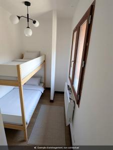 For sale Beuil VALBERG 2 rooms 34 m2 Alpes Maritimes (06470) photo 3