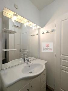 For sale Beuil VALBERG 2 rooms 34 m2 Alpes Maritimes (06470) photo 4