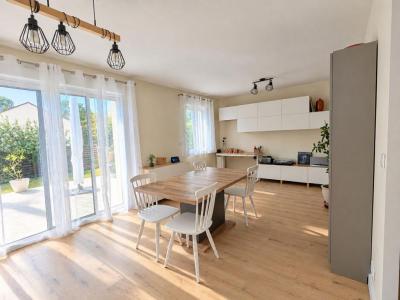 For sale Chapelle-launay 5 rooms 100 m2 Loire atlantique (44260) photo 1