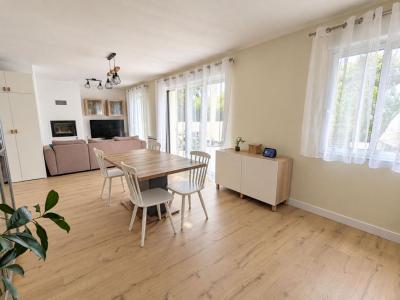 For sale Chapelle-launay 5 rooms 100 m2 Loire atlantique (44260) photo 2