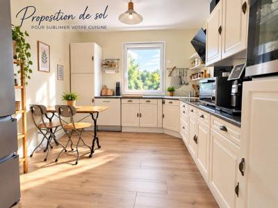 For sale Chapelle-launay 5 rooms 100 m2 Loire atlantique (44260) photo 3
