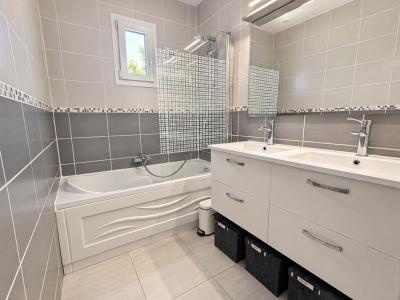 For sale Chapelle-launay 5 rooms 100 m2 Loire atlantique (44260) photo 4