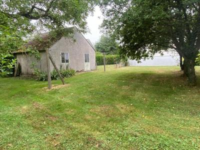For sale Paulnay 4 rooms 102 m2 Indre (36290) photo 3