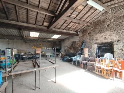 For sale Loroux-bottereau 6 rooms 285 m2 Loire atlantique (44430) photo 3