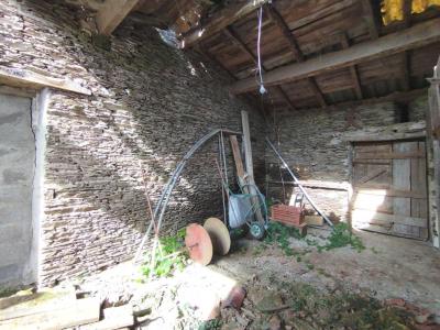 For sale Loroux-bottereau 6 rooms 285 m2 Loire atlantique (44430) photo 4