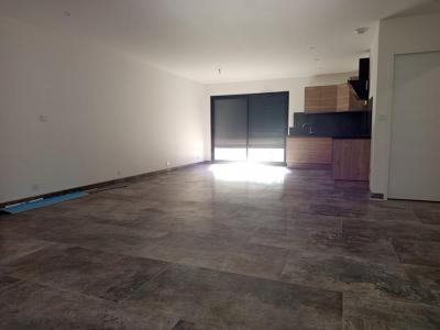 Annonce Vente 4 pi�ces Maison Chantemerle-les-grignan 26