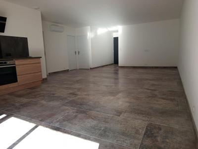 Acheter Maison 83 m2 Chantemerle-les-grignan