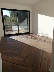 Acheter Maison Chantemerle-les-grignan 295000 euros