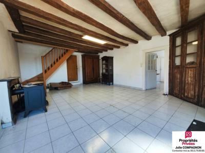 For sale Montrevault 6 rooms 88 m2 Maine et loire (49110) photo 3