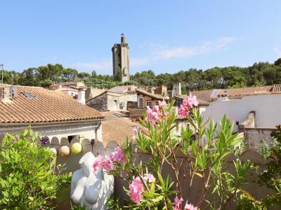 For sale Barbentane 7 rooms 163 m2 Bouches du Rhone (13570) photo 0