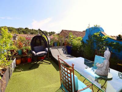 For sale Barbentane 7 rooms 163 m2 Bouches du Rhone (13570) photo 1
