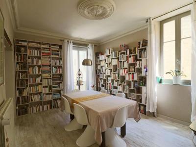 For sale Barbentane 7 rooms 163 m2 Bouches du Rhone (13570) photo 3