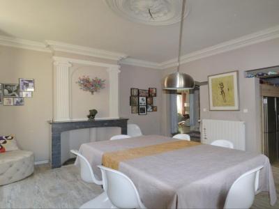 For sale Barbentane 7 rooms 163 m2 Bouches du Rhone (13570) photo 4