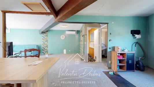 For sale Malves-en-minervois 2 rooms 81 m2 Aude (11600) photo 1
