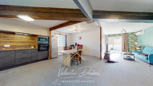For sale Malves-en-minervois 2 rooms 81 m2 Aude (11600) photo 2