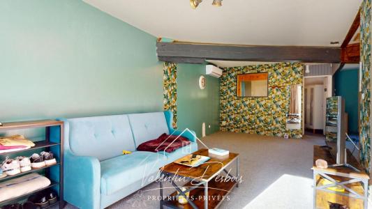 For sale Malves-en-minervois 2 rooms 81 m2 Aude (11600) photo 3