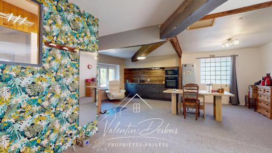 For sale Malves-en-minervois 2 rooms 81 m2 Aude (11600) photo 4