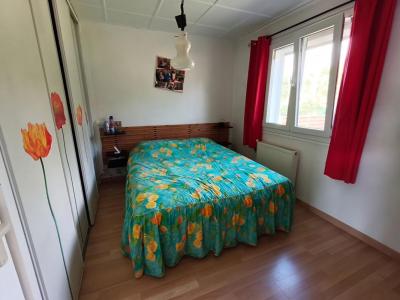 Acheter Maison Billy-montigny 148000 euros