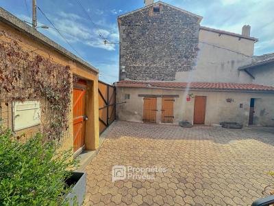 For sale Gerzat 5 rooms 140 m2 Puy de dome (63360) photo 2