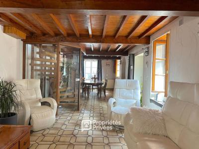 For sale Gerzat 5 rooms 140 m2 Puy de dome (63360) photo 3