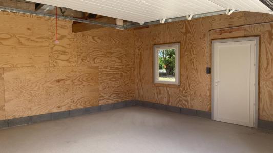 For sale Granzay-gript 4 rooms 88 m2 Deux sevres (79360) photo 2