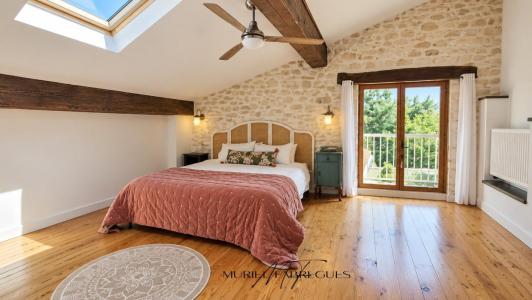 Acheter Maison Pech-luna 480000 euros