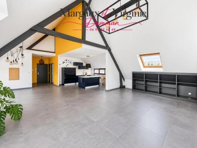 For sale Elbeuf 5 rooms 186 m2 Seine maritime (76500) photo 0