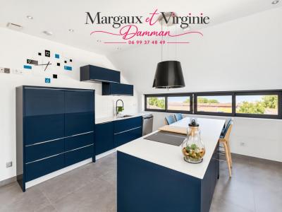For sale Elbeuf 5 rooms 186 m2 Seine maritime (76500) photo 2