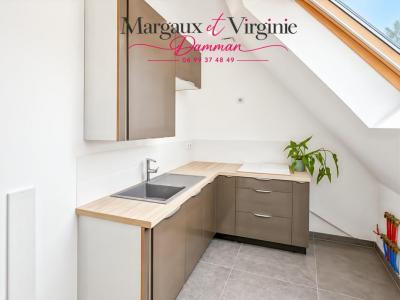 For sale Elbeuf 5 rooms 186 m2 Seine maritime (76500) photo 4