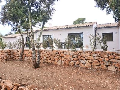 Annonce Vente 5 pi�ces Maison Montfort-sur-argens 83