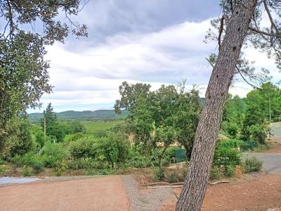 Acheter Maison 148 m2 Montfort-sur-argens