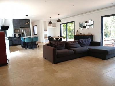 Acheter Maison Montfort-sur-argens Var