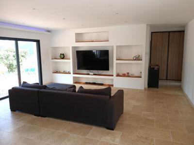 Acheter Maison Montfort-sur-argens 529000 euros
