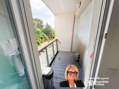 Acheter Appartement Cagnes-sur-mer Alpes Maritimes