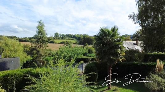 Annonce Vente 5 pi�ces Maison Montivilliers 76