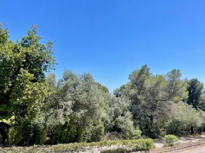 For sale Toulon 4 rooms 82 m2 Var (83200) photo 0