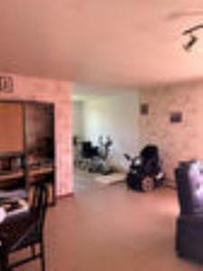 Acheter Maison 81 m2 Saint-vincent-de-paul