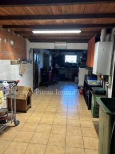 Acheter Maison Saint-vincent-de-paul 229000 euros