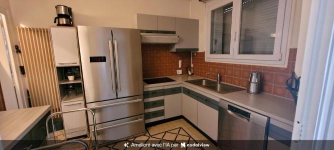 For sale Vendome 4 rooms 88 m2 Loir et cher (41100) photo 3