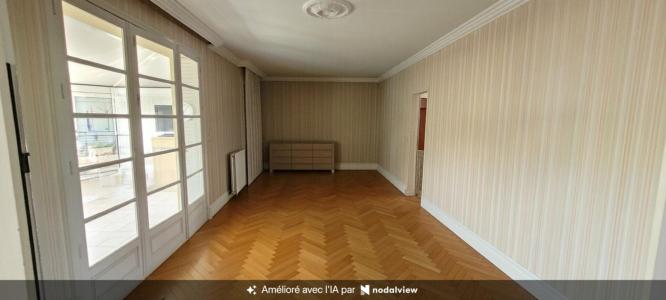 For sale Vendome 4 rooms 88 m2 Loir et cher (41100) photo 4
