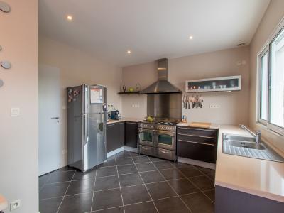 Annonce Vente 6 pi�ces Maison Vignoux-sur-barangeon 18