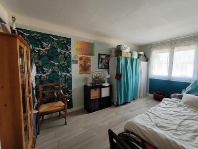 For sale Franconville 3 rooms 55 m2 Val d'Oise (95130) photo 3