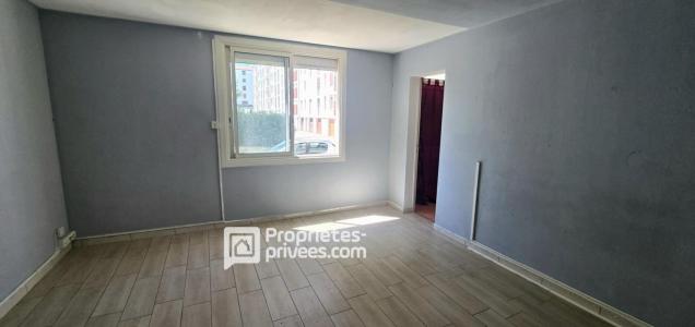 For sale Perpignan 3 rooms 60 m2 Pyrenees orientales (66000) photo 0