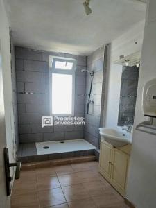 Acheter Appartement Perpignan Pyrenees orientales